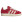 Adidas Campus 00s W